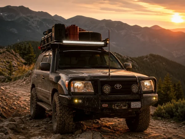tuning-preparacao-veiculos-4x4-expedicoes-longa-distancia