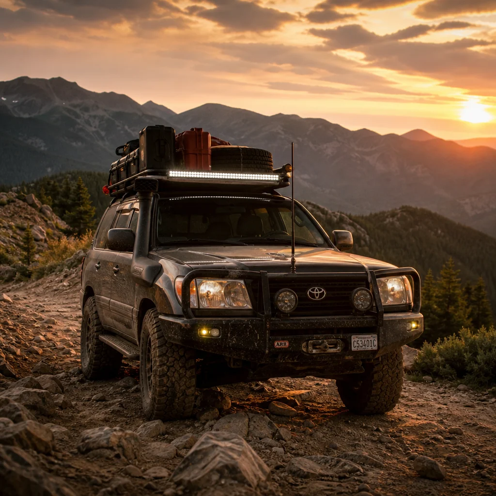 tuning-preparacao-veiculos-4x4-expedicoes-longa-distancia
