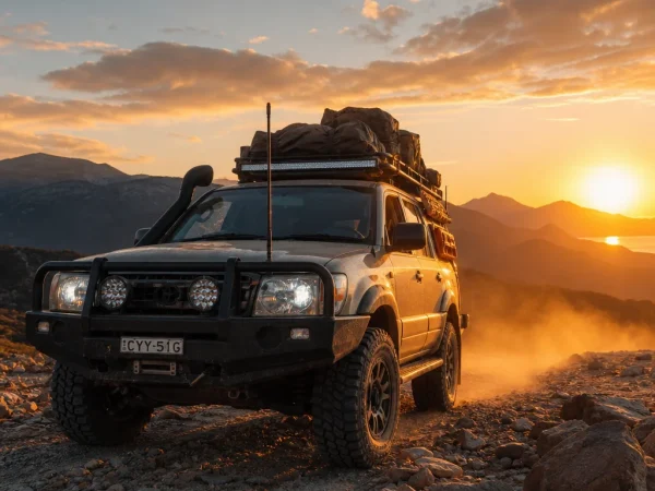 tuning-preparacao-veiculos-4x4-expedicoes-off-road-longa-distancia