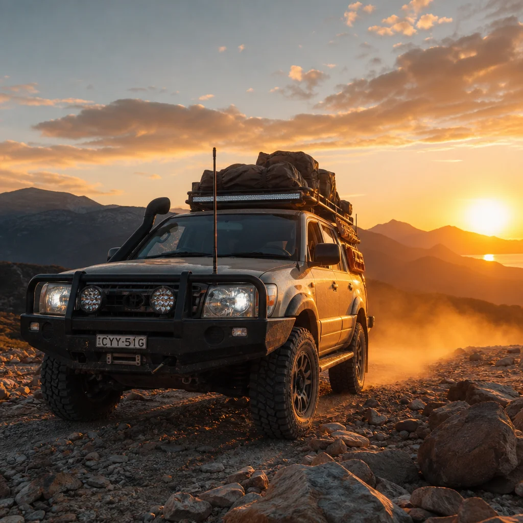 tuning-preparacao-veiculos-4x4-expedicoes-off-road-longa-distancia